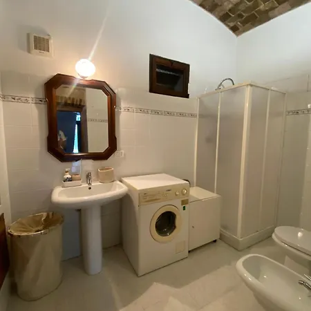 Casa Celoria