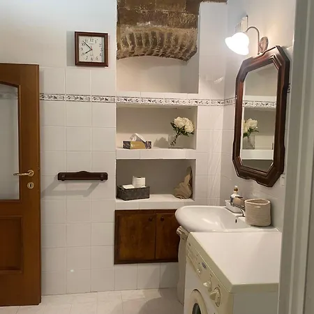 Vakantiehuis Casa Celoria Serralunga di Crea