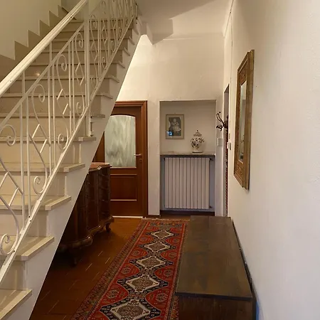 Casa Celoria *