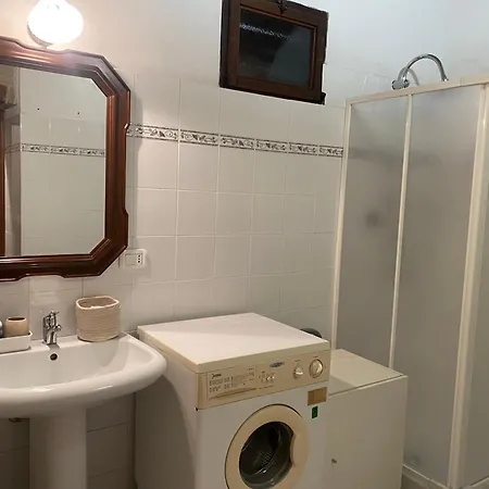 Casa Celoria Vakantiehuis Serralunga di Crea