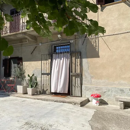 Casa Celoria